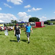 2016-08-07 Crusing Klan Bad Waldsee 059